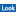 Look Solutions GmbH & Co. KG